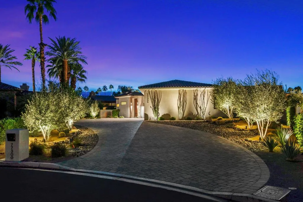 77300 Coyote Creek, Indian Wells, California 92210 home-pic-1